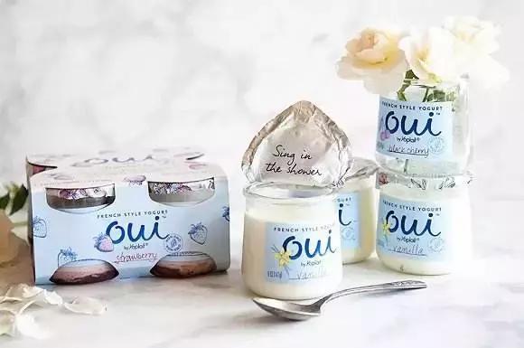 功能酸奶有什么功效,功能饮料市场爆发增长