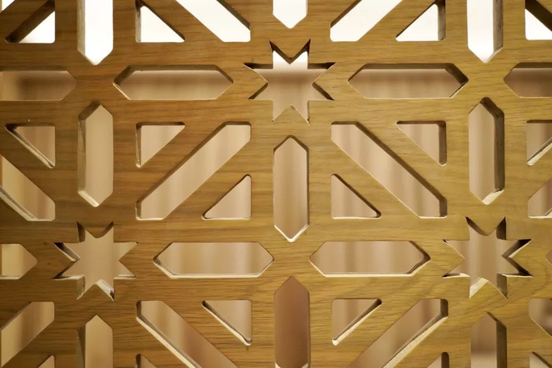 广东十大亲子度假酒店推荐,广东水上乐园亲子酒店推荐