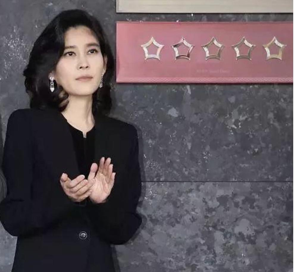 三星集团背后：争夺财产，为情自杀，比韩剧更狗血的豪门风云录