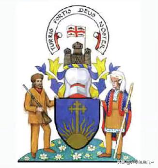 加拿大西三一学校怎么样,加拿大西三一大学好毕业吗