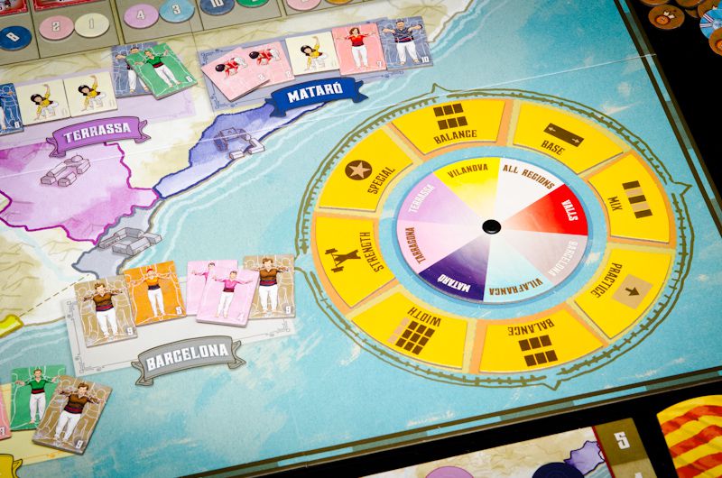 叠桌子桌游,叠人桌游