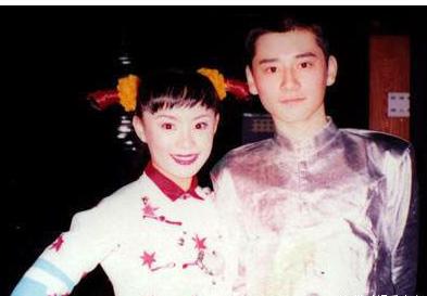 钱枫绯闻女星,钱枫和两个美女相亲