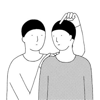 5元收纳神器清单,2块钱收纳好物