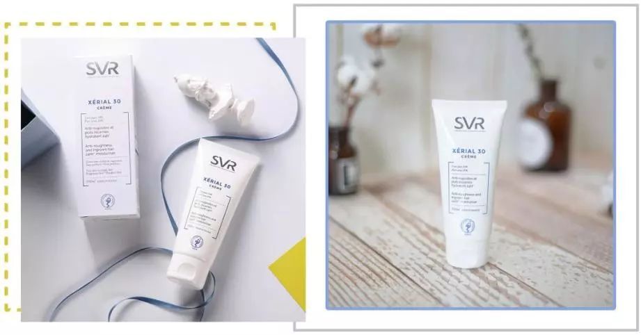 秋冬防干燥好物推荐,改善干燥秋冬必备好物分享