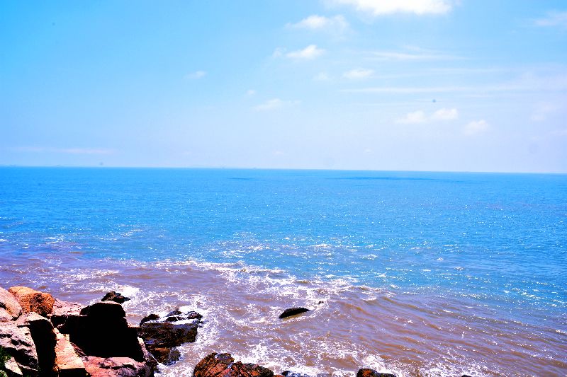 尼康d700拍星空详细教程,尼康d700入门全教程图解