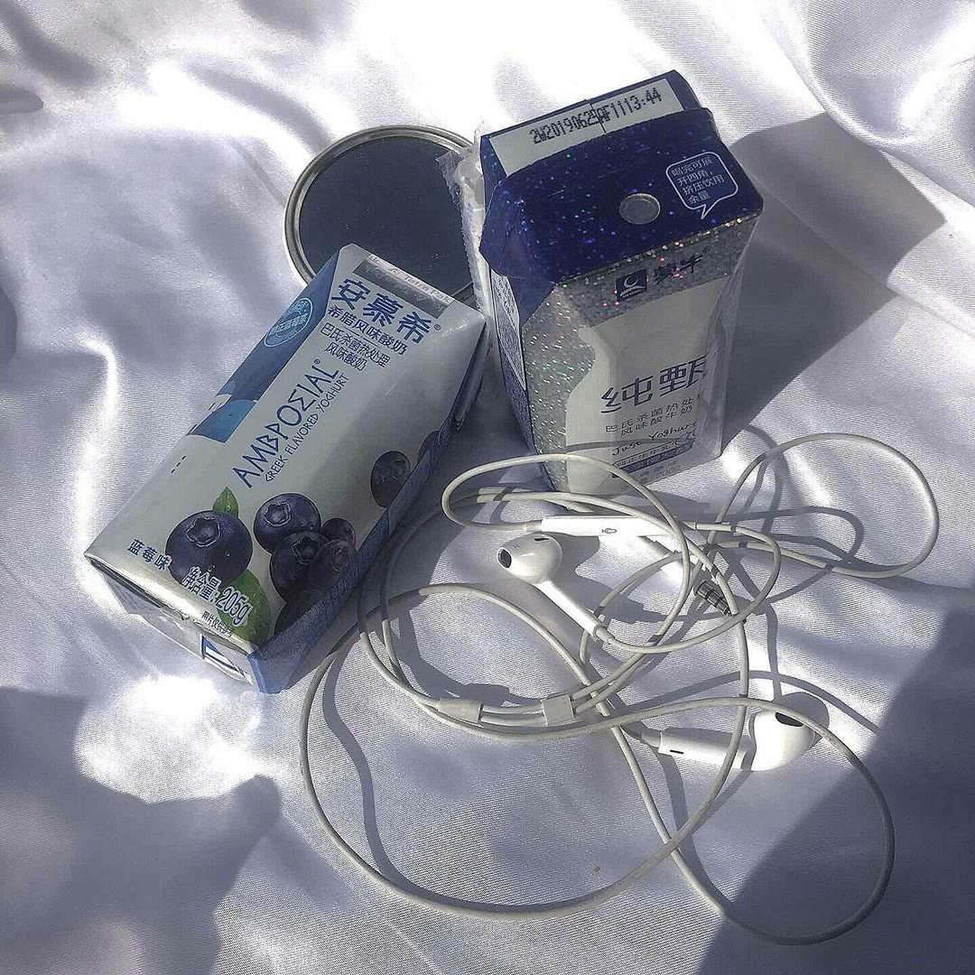 加班后吃美食的朋友圈文案,适合打美食广告的朋友圈文案