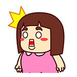 三明男子接了“某主任”电话，损失近30万