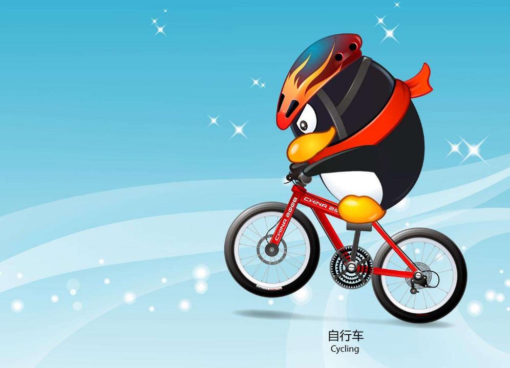 微信崛起，QQ没落！为啥大家都放弃QQ等级了？网友：能买房吗？