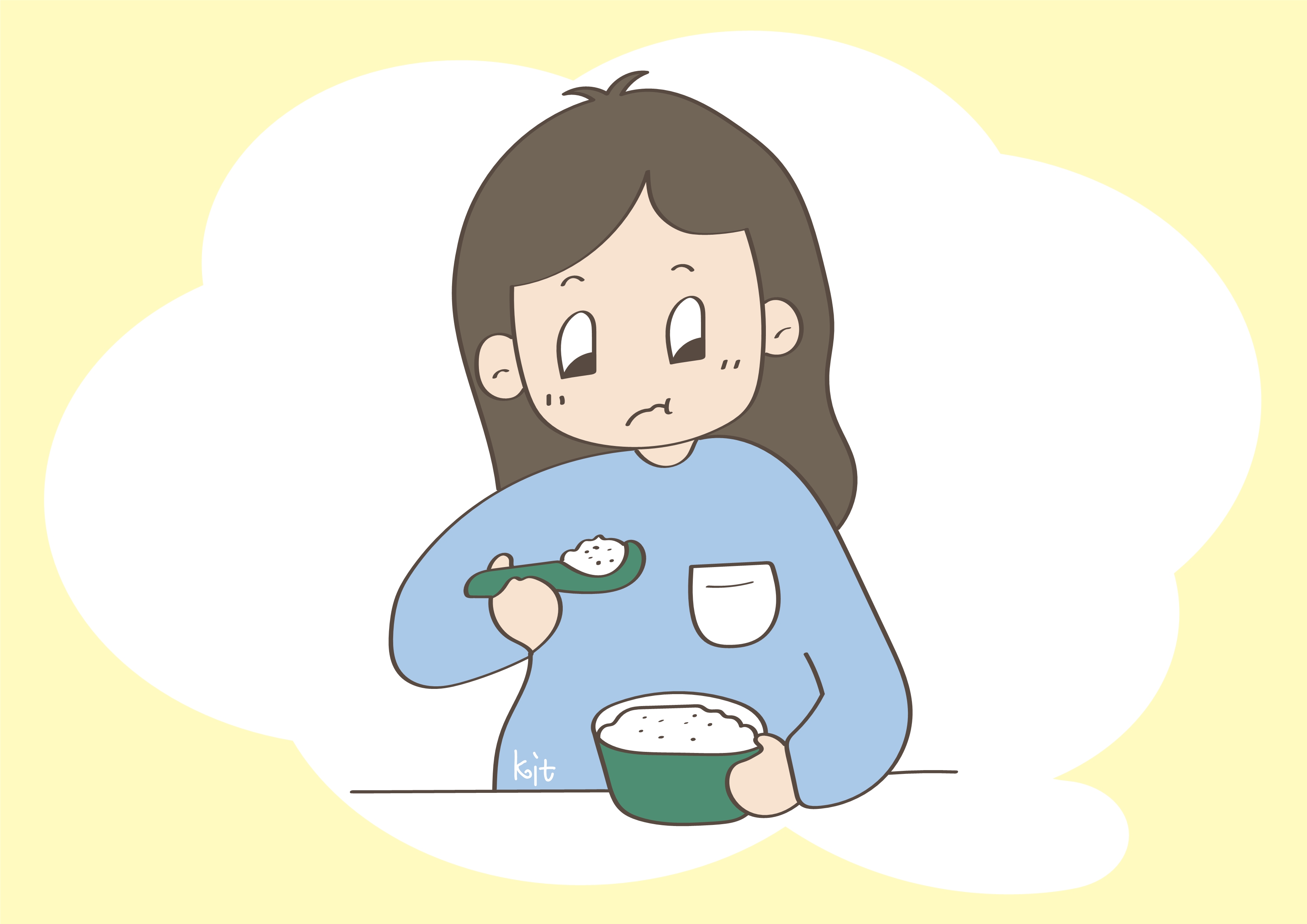 孕期感冒头痛怎么缓解疼痛,孕期神经性头痛怎么缓解