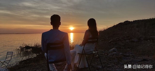 贵州小伙娶心爱的女人,贵州小伙子娶表妹