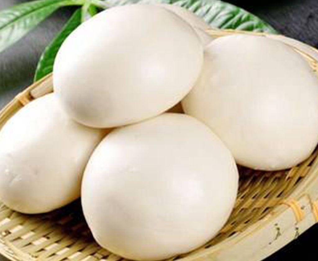 高血压适合吃全麦面包吗,高血压适合吃馒头片