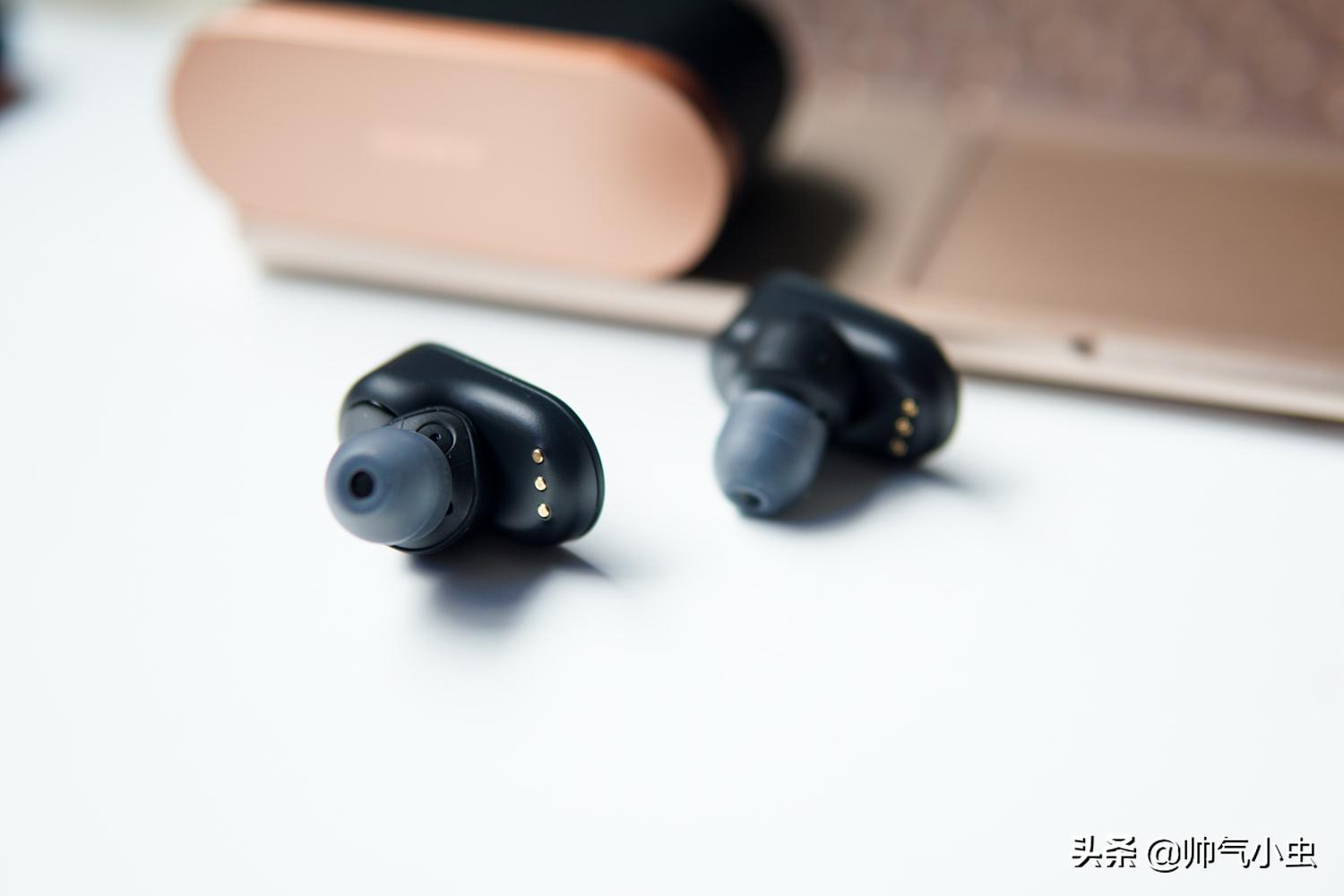 索尼wf1000xm4和airpodspro2降噪,airpodsprovssony1000xm3