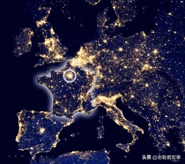 七大洲四大洋里面有哪些国家,世界上有哪七大洲四大洋