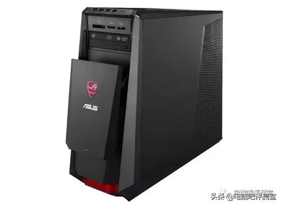 rog全家桶水冷装机全过程,新款rog价格