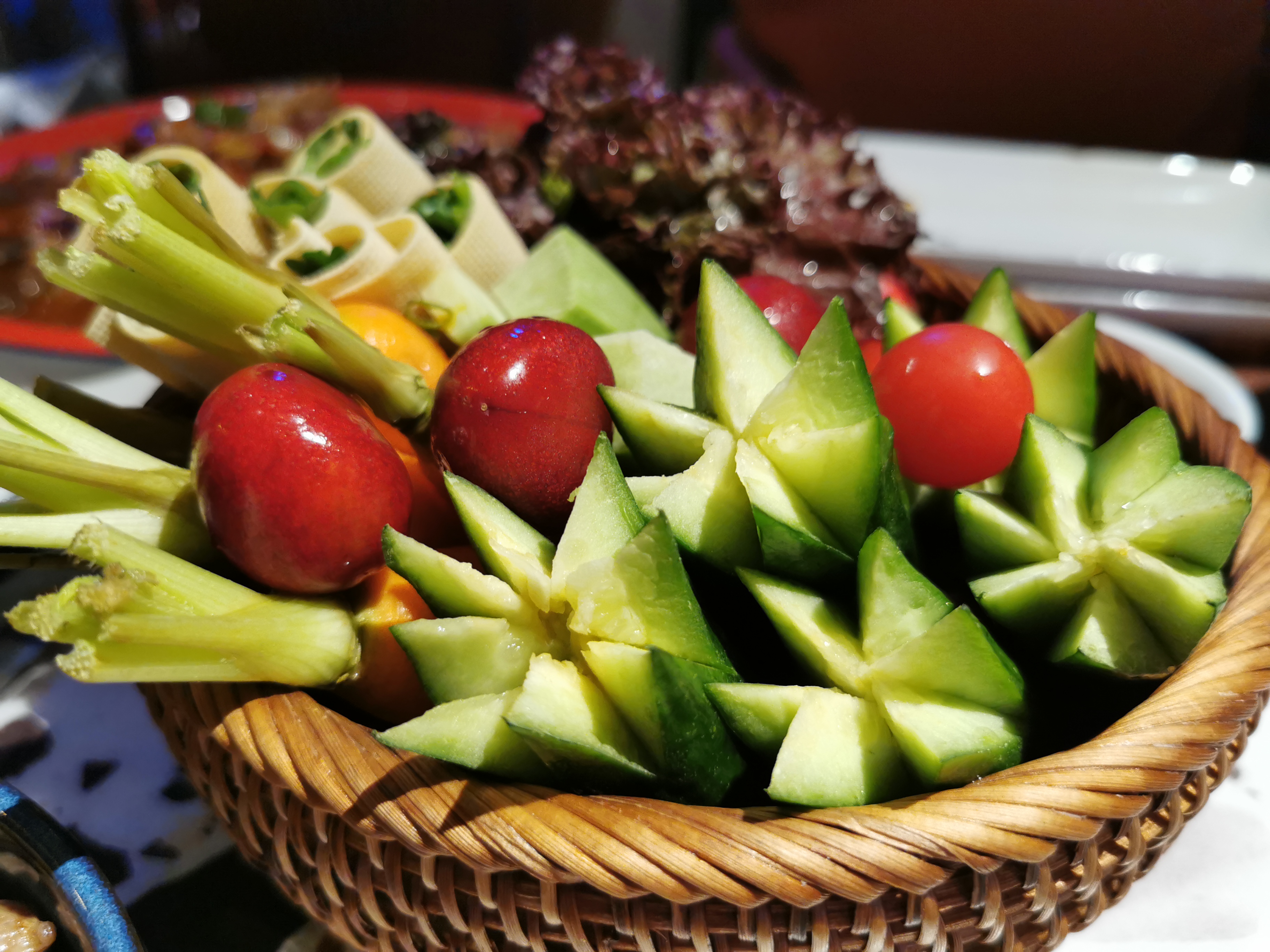 长治路这家店，足球宝贝跟你看球赛氛围棒，西昌小烧烤只有这里有