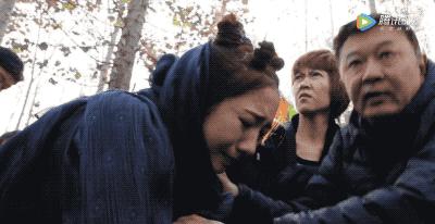 林青霞和关之琳真人,成龙关之琳林青霞合演的电影