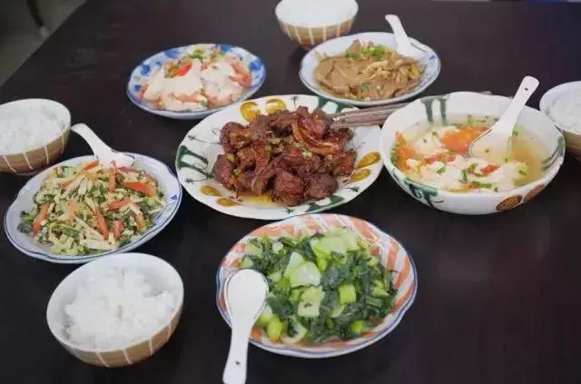 住莫干山酒店,莫干山温泉私汤民宿推荐