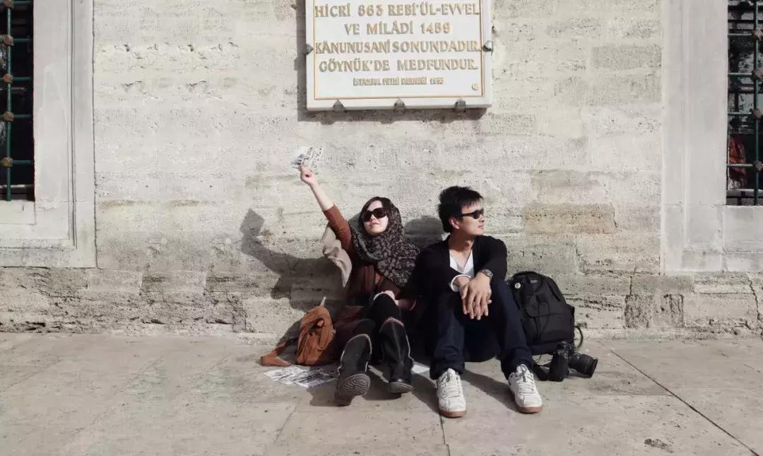 从北京到苏州，文艺女青年在淘宝上“绽放”的11年