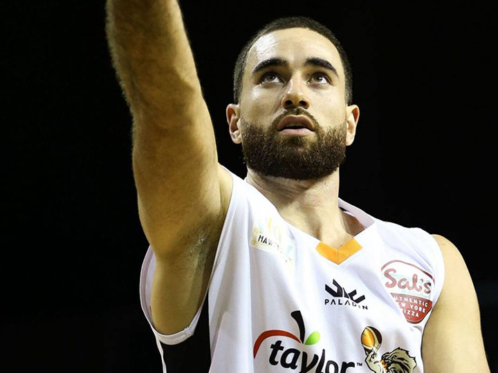 男篮世界杯预选赛新西兰经典开场,男篮世界杯新西兰队