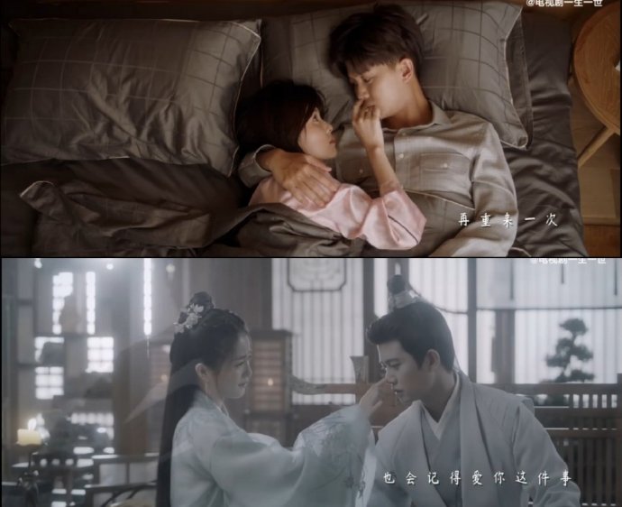 男星更新换代太快,男星80年代