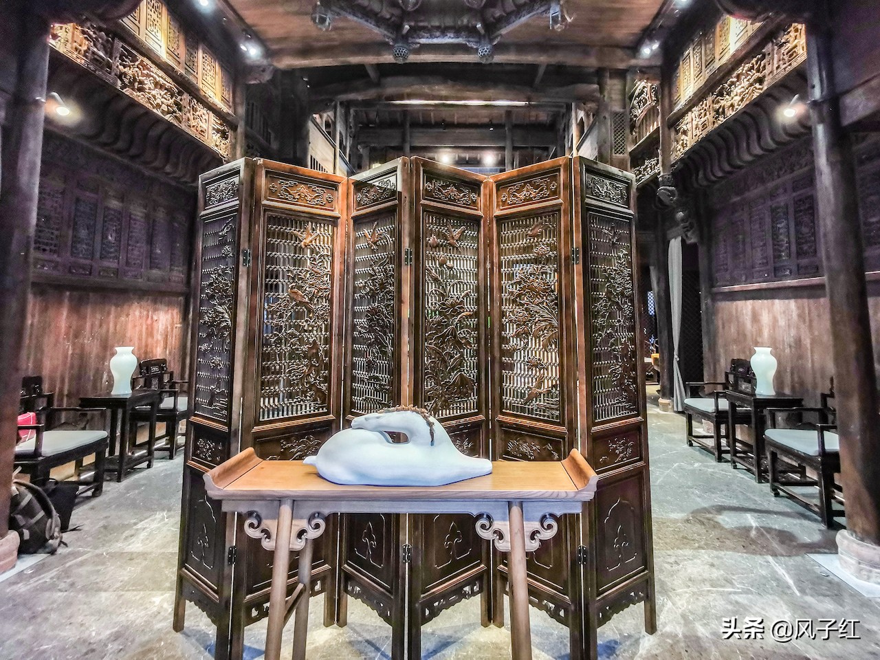 惠州温泉度假酒店排名第一,惠州亚洲第一温泉