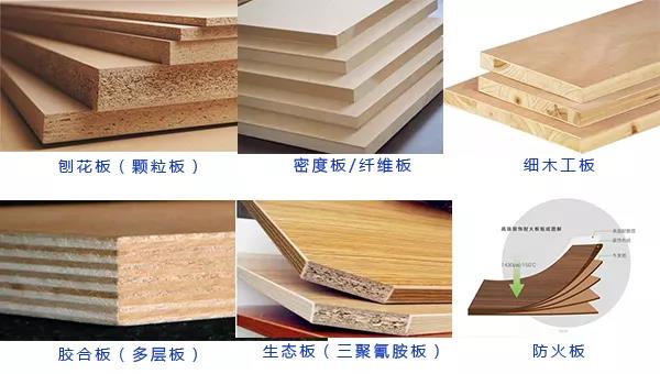 全屋定制柜设计收费,实体全屋定制柜费用