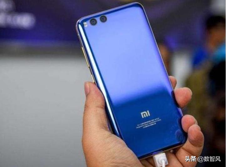 小米手机价格发展史,小米手机到底买哪款