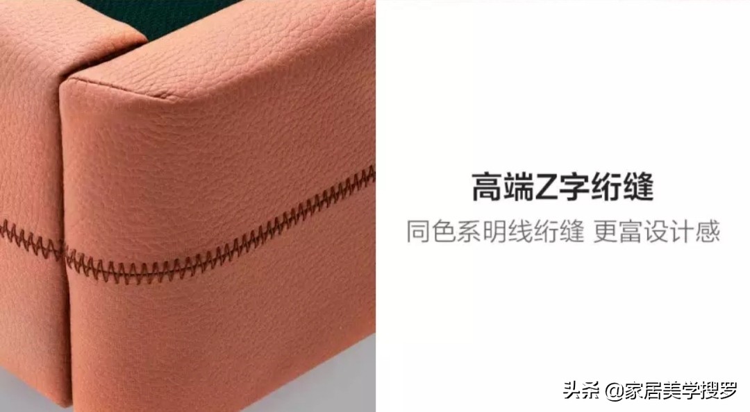 智能床究竟怎么买？购床避雷，好物种草，你不知道的购买技巧