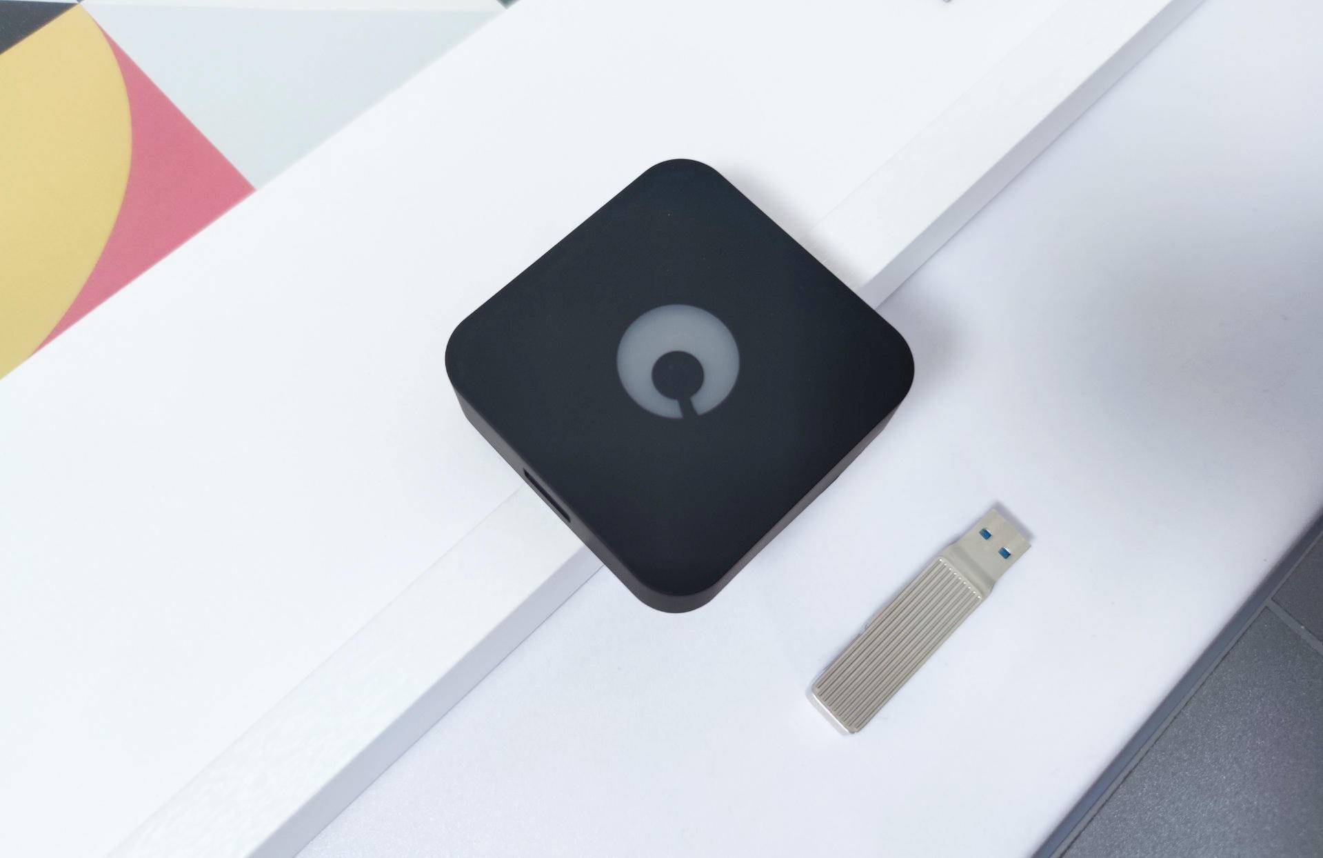 蒲公英x1私有云和nas区别,蒲公英x1nas使用评测