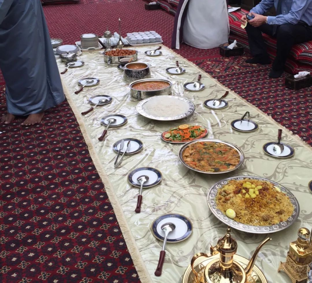 迪拜自由行攻略及小tips,去迪拜旅游前的准备攻略