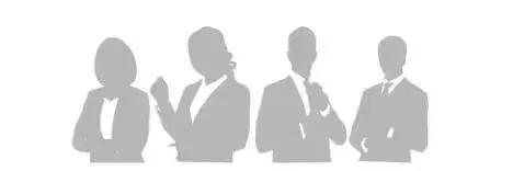 西安航天城第二中学招生范围,西安航天城第一中学是公办吗