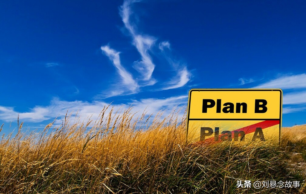 故事：一家零食店，获大学生创业比赛第1名，开业不到3个月就倒闭