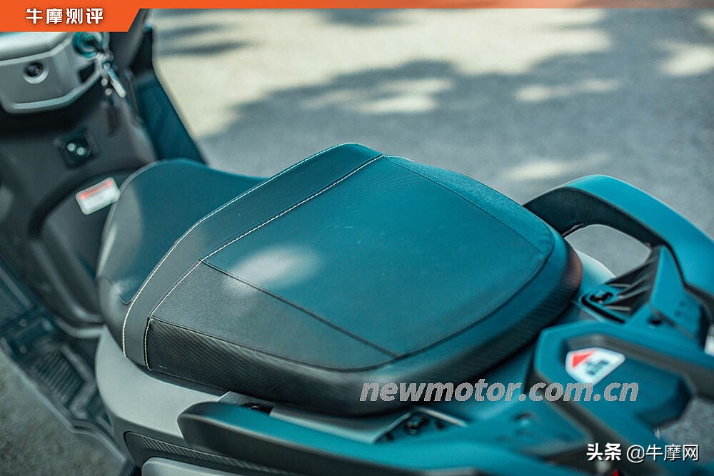 踏板骑士最终归宿,骑士的最终归宿是踏板老司机