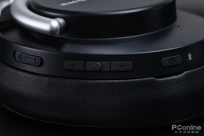 专业无线返听耳机带接收器,三款公认最好的无线降噪耳机