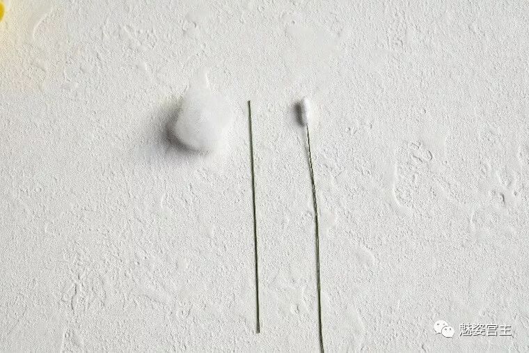 珍珠胸针的制作方法手工,宝石胸针手工制作教程