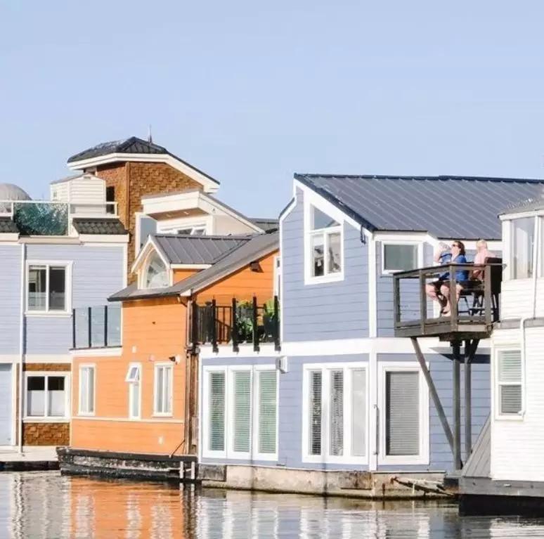 永恒的瞬间赵海洋,永恒的瞬间文案