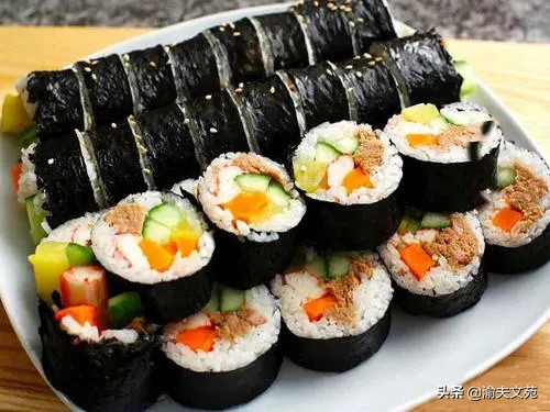 「走遍河山」大美吉林04：风情万种在延边