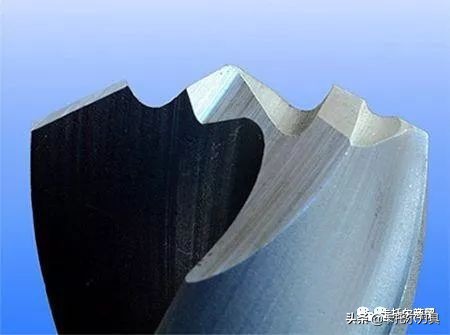 数控加工中心有哪些刀,数控加工中心刀具详细介绍