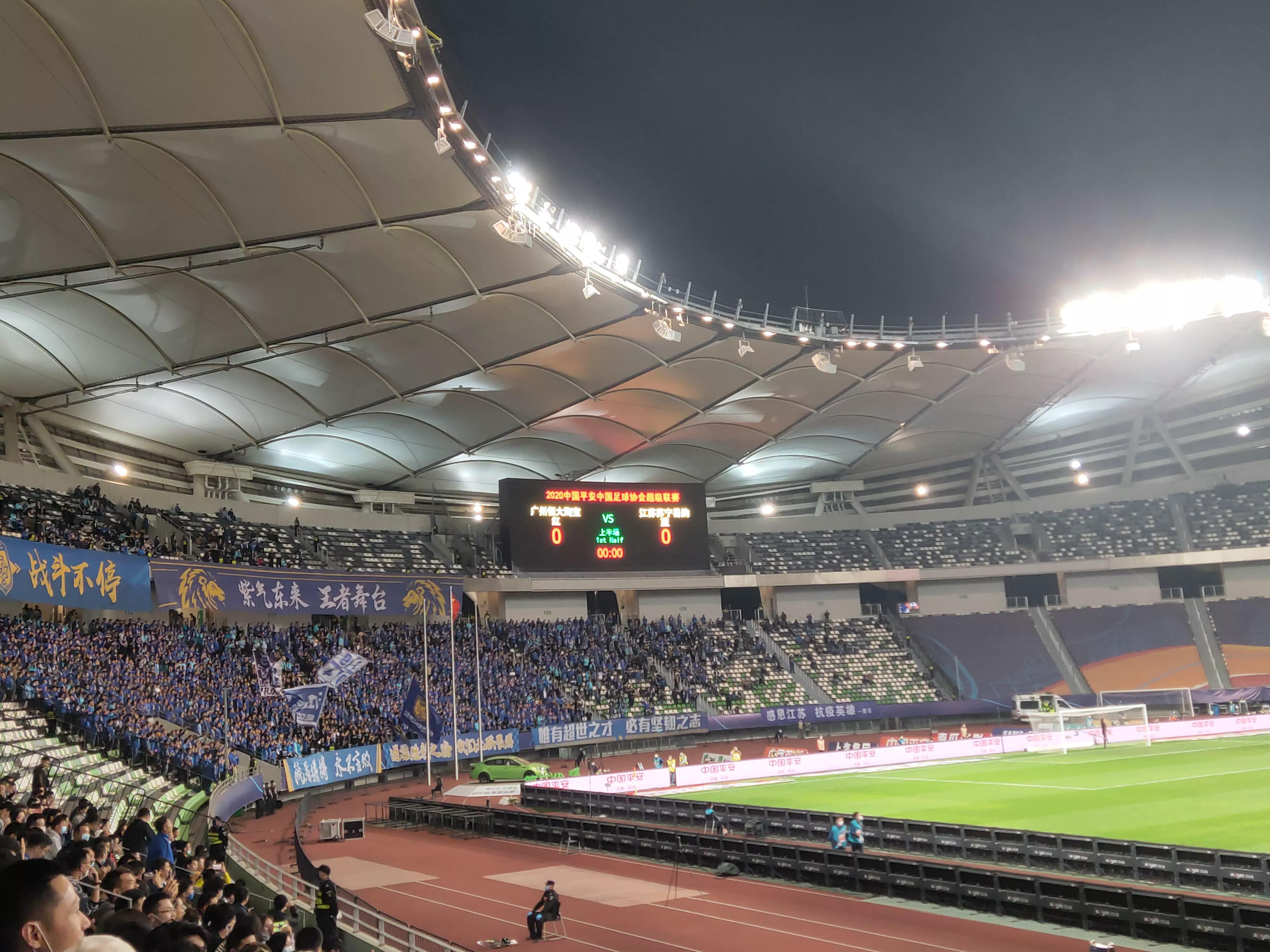 苏大强经济实力雄厚不,苏大强足球最新消息