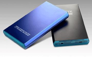 移动硬盘苹果电脑不识别怎么办,西部数据移动硬盘摔了电脑不识别