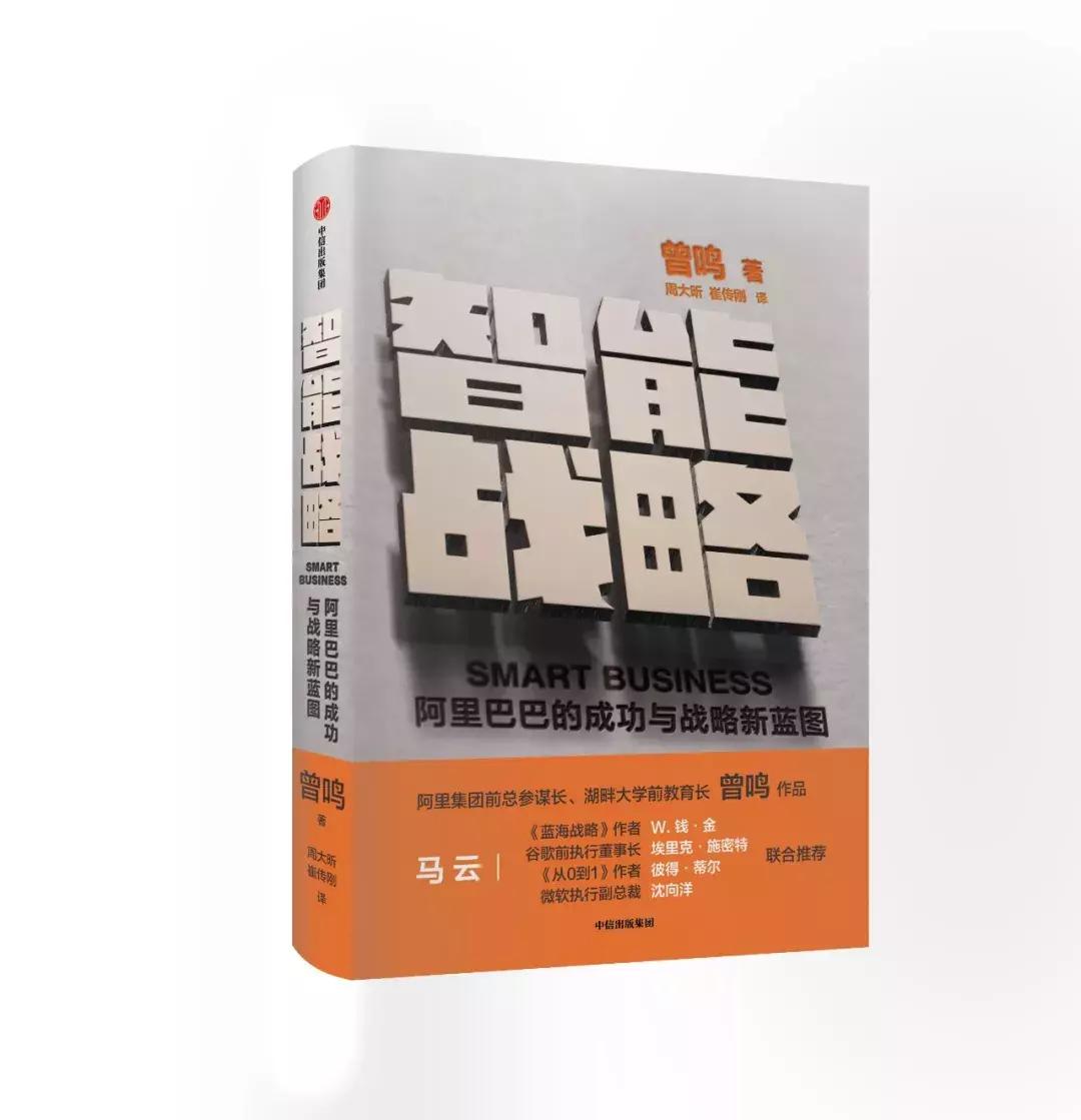 3月书单推荐经典好书,11月最值得看的10本好书