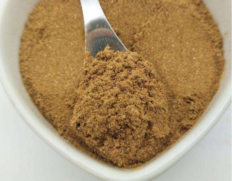 十三香饺子馅调料和十三香的区别,腌萝卜干用五香粉好还是十三香好