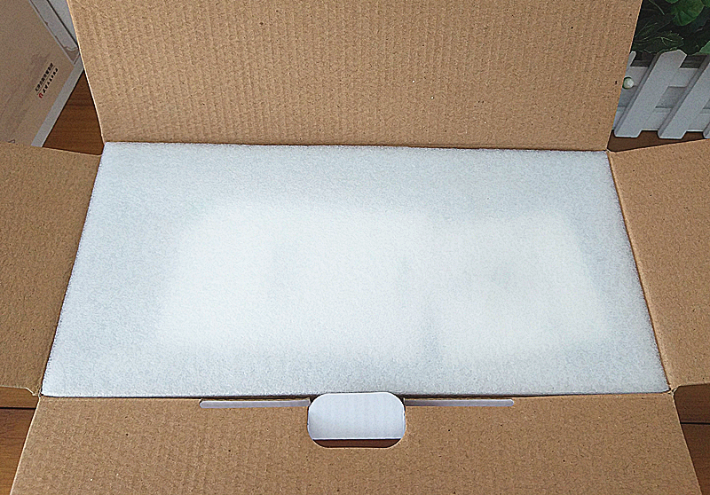 360红色警戒标准版和高配版的区别,360摄像头红色警戒版说明书