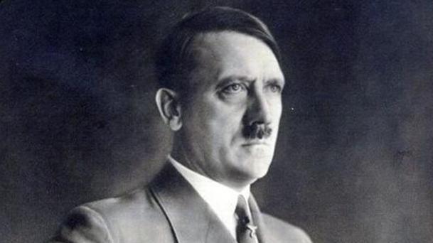 鍏充簬瓒婂崡瀵逛腑鍥界殑鐪嬫硶,瓒婂崡杩戜袱骞村涓浗鐪嬫硶