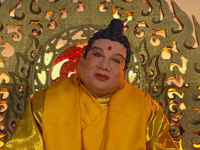 红楼梦中宝玉评价宝钗,红楼梦对宝玉具有特殊意义的人