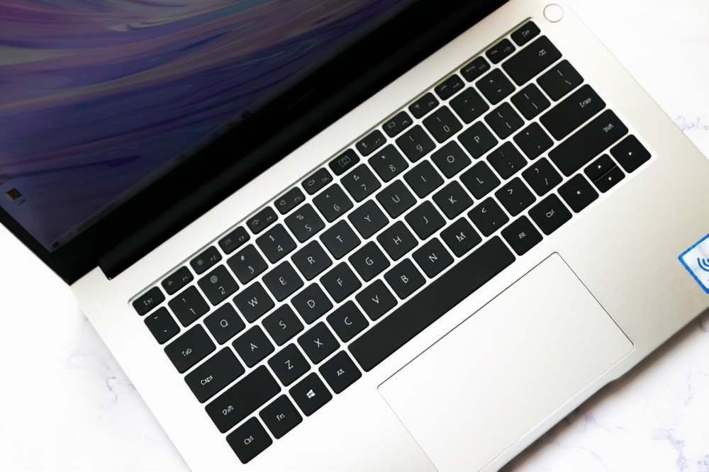 华为笔记本matebookd142022款,华为笔记本matebook14锐龙版评测