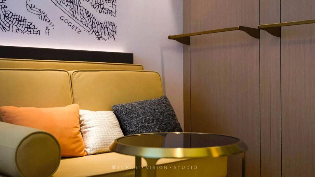 上海citigo酒店入住费用,上海酒店试驾