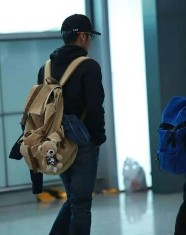 锋菲十年全记录,锋菲的最新视频