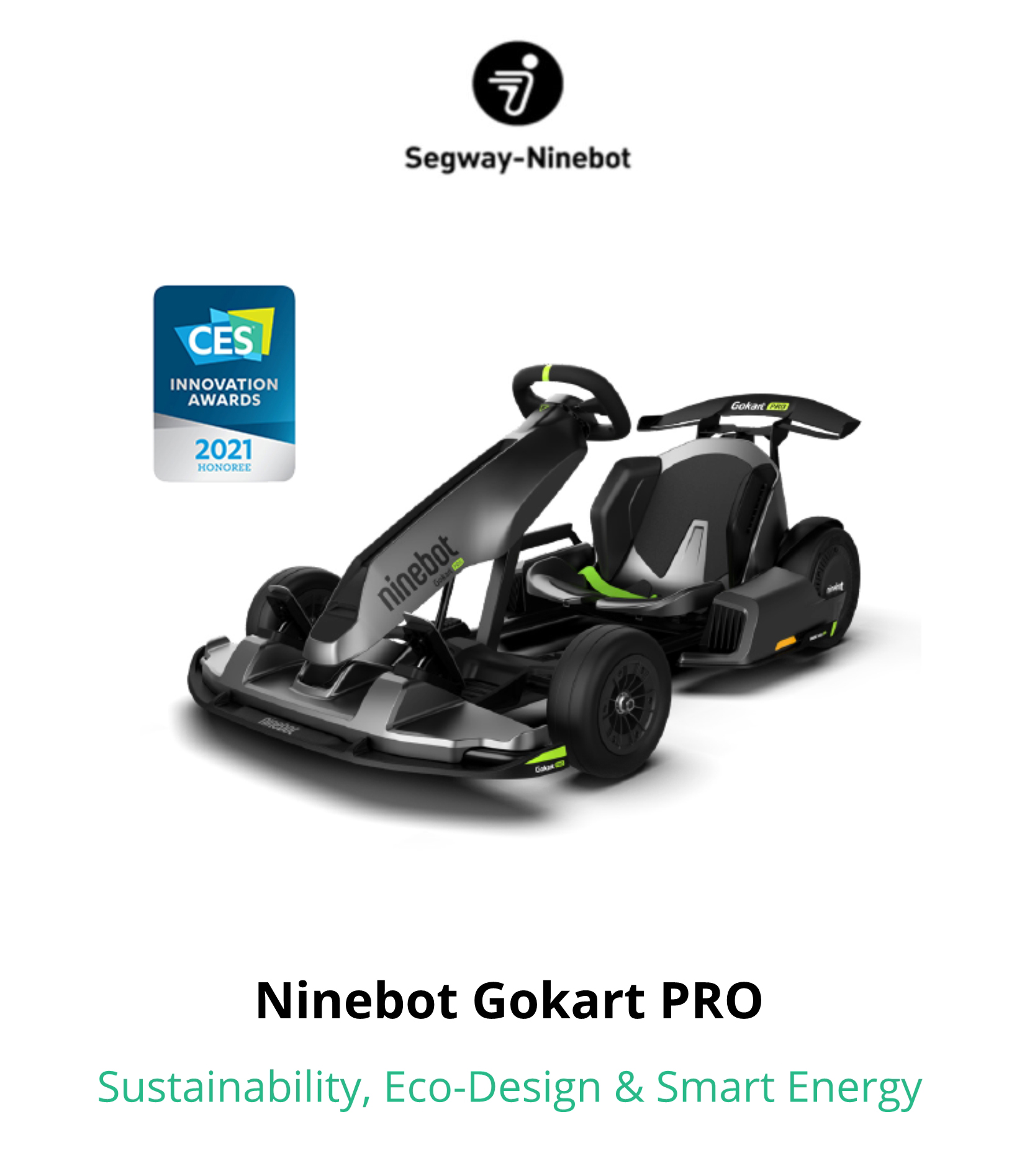 九号电动车首次发布会,9号智能电动车新款上市