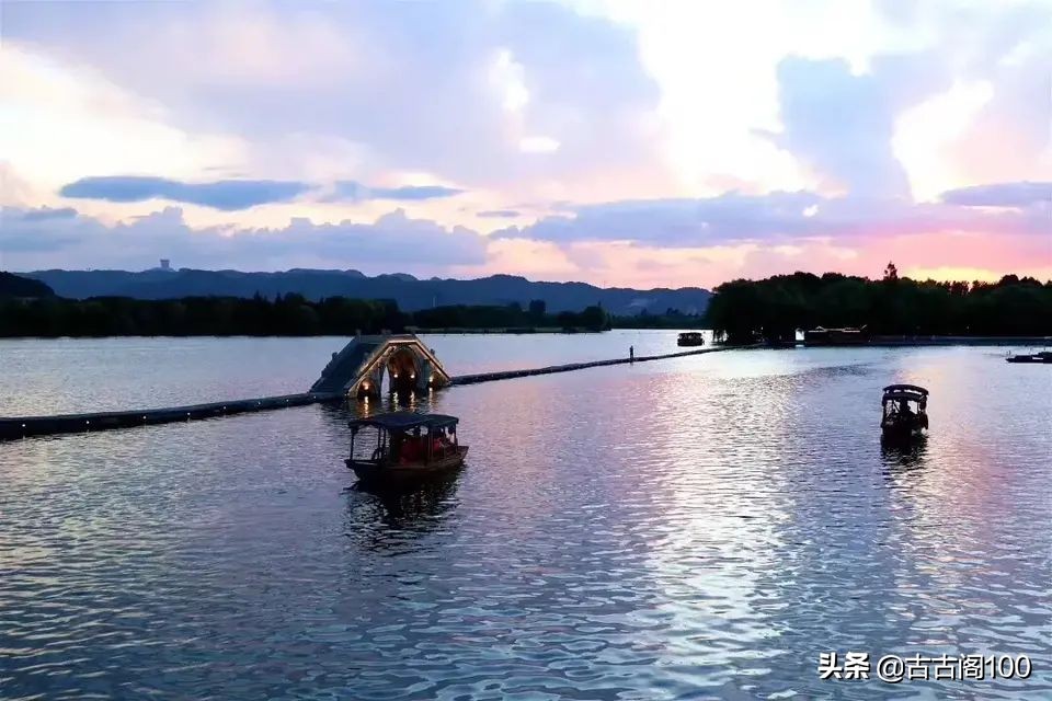 绍兴诗意民宿酒店式公寓,绍兴诗意